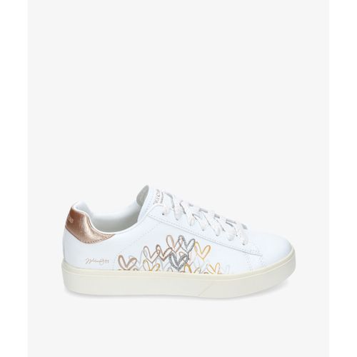 Baskets Skechers 185129 - Skechers - Modalova