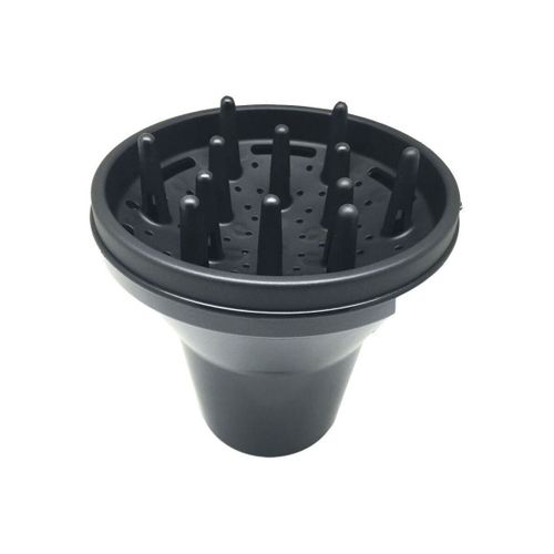 Accessoires cheveux Diffuseur Universel Curlpro 500 - Moi - Modalova