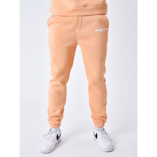 Jogging Jogging 2444052 - Project X Paris - Modalova