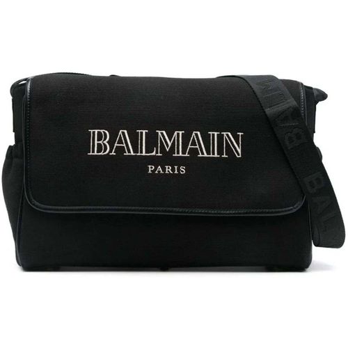 Sac Balmain - Balmain - Modalova