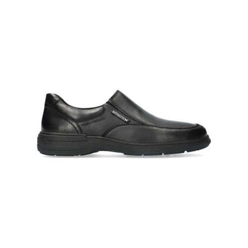 Slip ons Mephisto Davy - Mephisto - Modalova