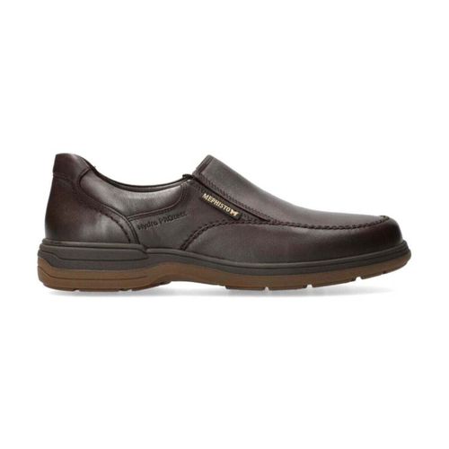 Slip ons Mephisto Davy - Mephisto - Modalova