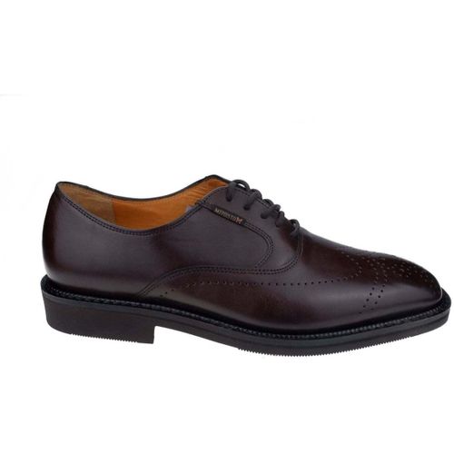 Ville basse Mephisto Peter - Mephisto - Modalova