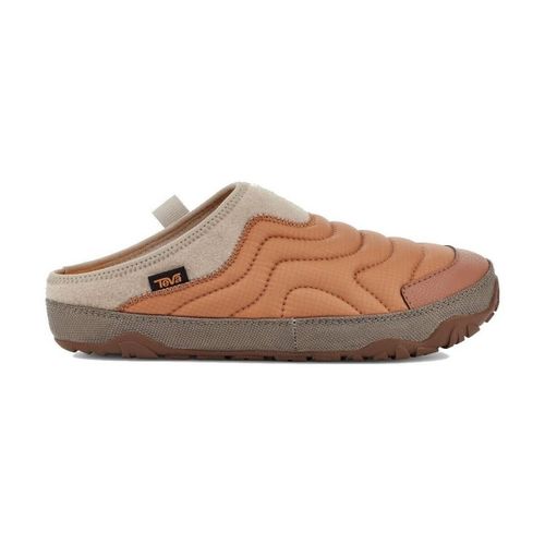 Sandales plates Reember Terrain - Teva - Modalova