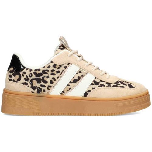 Baskets basses Poelman - Poelman - Modalova