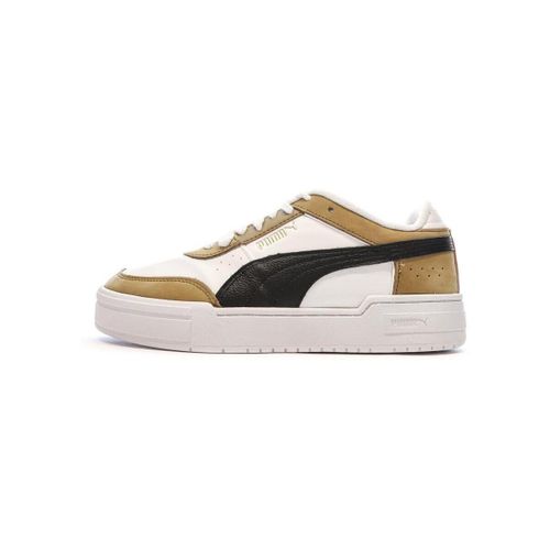 Baskets basses Puma Pro Sport - Puma - Modalova