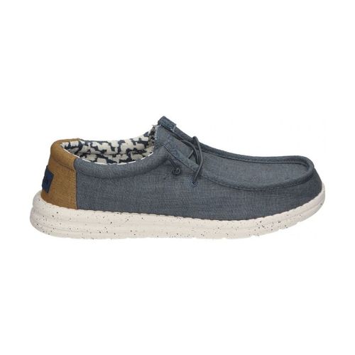Ville basse Refresh 112250 - Refresh - Modalova