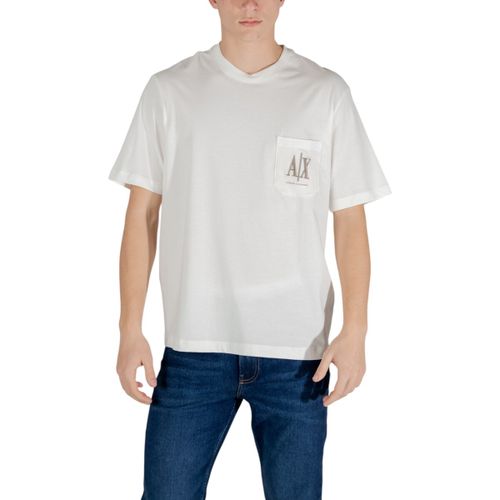 Polo EAX XM000366 AF12308 - EAX - Modalova