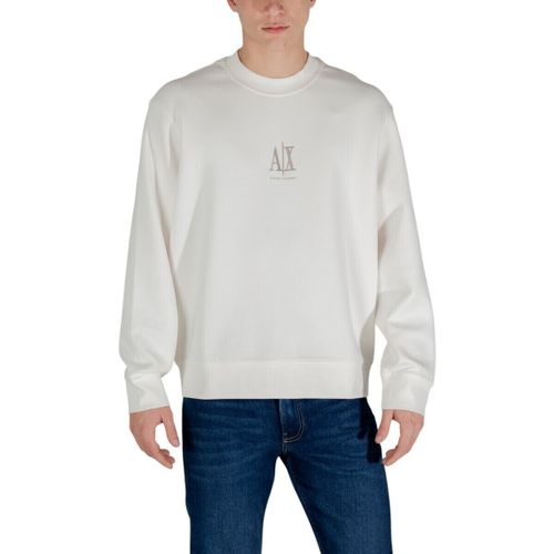 Sweatshirts EAX XM000368 AF10818 - EAX - Modalova