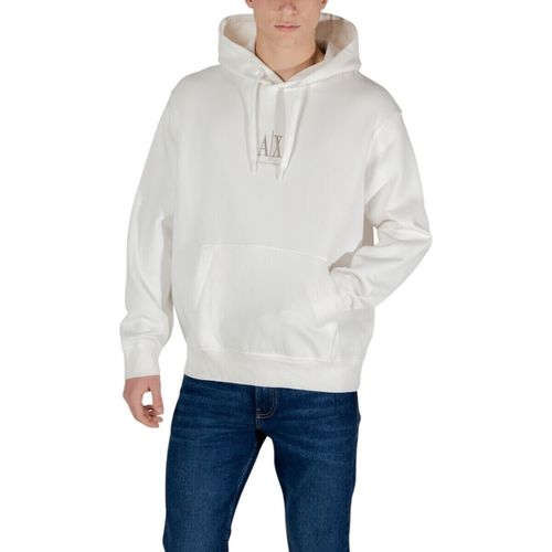Sweatshirts à capuche XM000369 AF10818 - EAX - Modalova