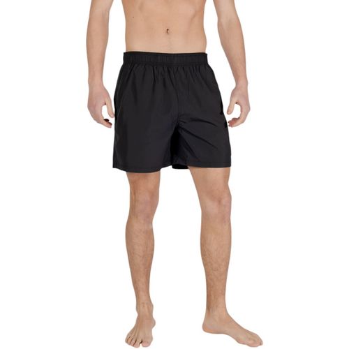 Maillots de bain XM000812 AF13556 - EAX - Modalova