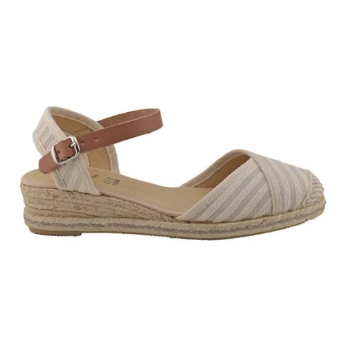 Espadrilles Amelie - Amelie - Modalova