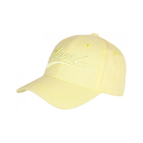 Casquette Casquette - Nyls Création - Modalova