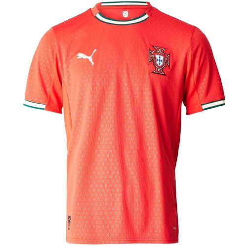 T-shirt Fpf home jersey replica - Puma - Modalova