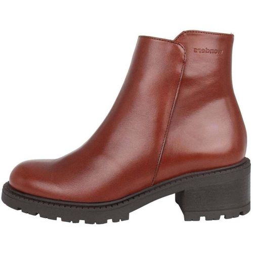 Bottines Wonders Nebula - Wonders - Modalova