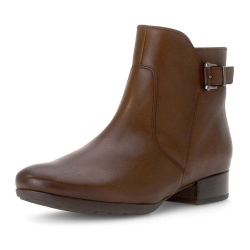 Bottines Gabor 52.711.52 - Gabor - Modalova