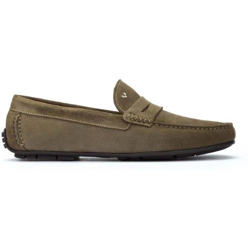 Mocassins Martinelli Pacific - Martinelli - Modalova