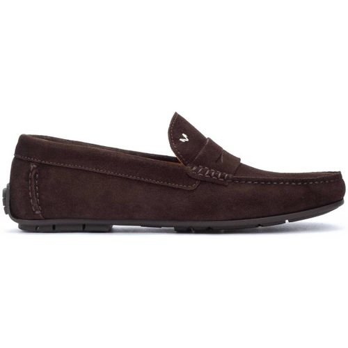 Mocassins Martinelli Pacific - Martinelli - Modalova