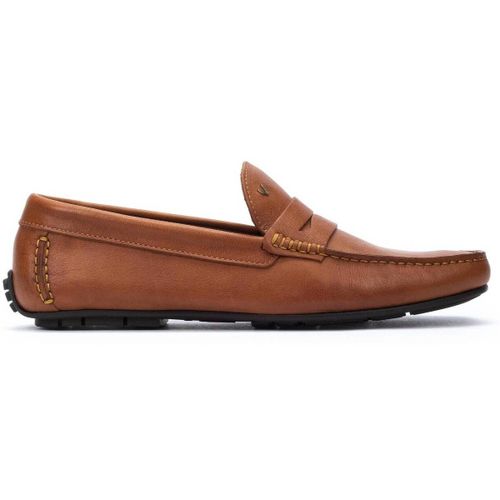 Mocassins Martinelli Pacific - Martinelli - Modalova