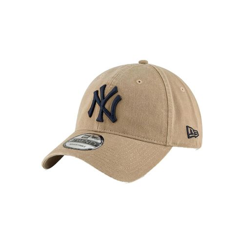 Casquette Mlb Core Classic 2 0 - New-Era - Modalova