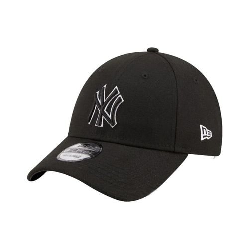 Casquette Pop Outline 9forty - New-Era - Modalova