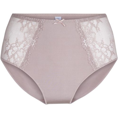Culottes & slips Culotte haute Basique - Lingadore - Modalova