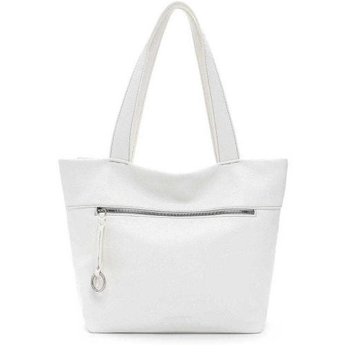 Sac a main Sac à dos SFY Debby - Suri Frey - Modalova