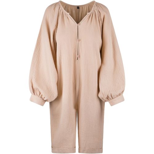 Ensembles de pyjama Combishort de plage - Lingadore - Modalova
