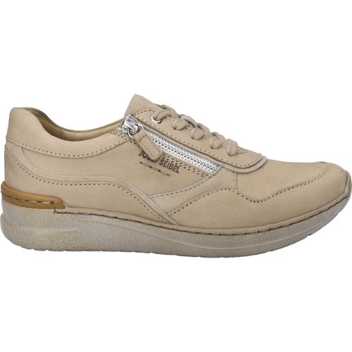 Baskets Josef Seibel Sally 02 - Josef Seibel - Modalova
