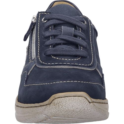 Baskets Josef Seibel Sally 02 - Josef Seibel - Modalova