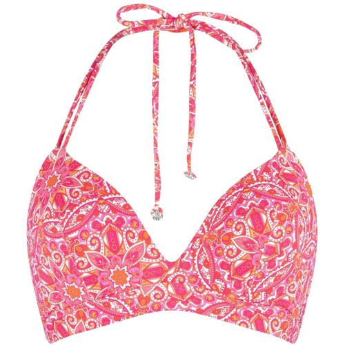 Maillots de bain Haut de maillot de bain triangle - Lingadore - Modalova
