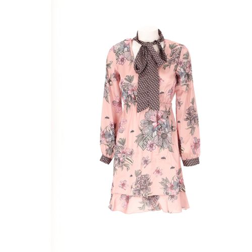Robe Braccialini robe BDRES27 - Braccialini - Modalova