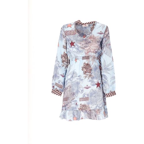 Robe Braccialini robe BDRES29 - Braccialini - Modalova