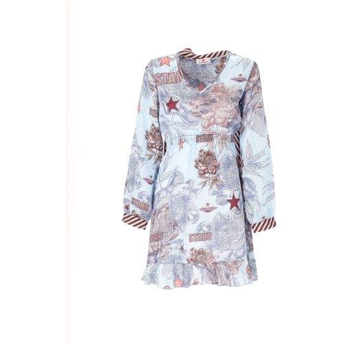 Robe Braccialini robe BDRES29 - Braccialini - Modalova
