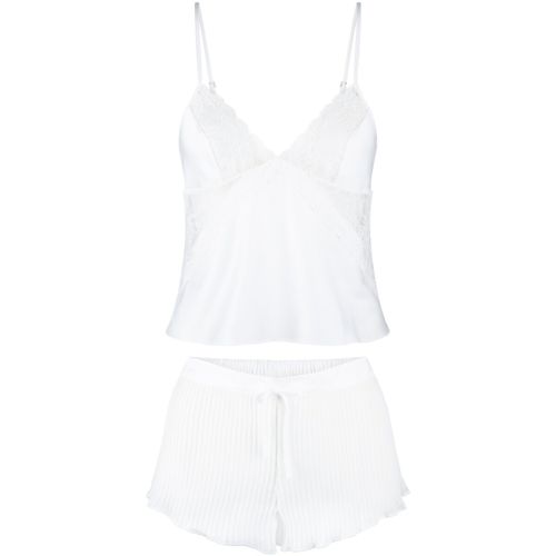 Ensembles de pyjama ensemble - Lingadore - Modalova