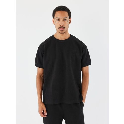 T-shirt Tee Shirt 2510166 - Project X Paris - Modalova