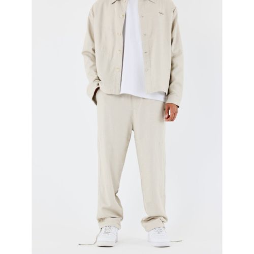 Pantalon Pantalon 2544148 - Project X Paris - Modalova