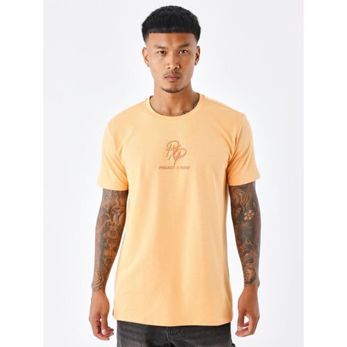 T-shirt Tee Shirt 2410119 - Project X Paris - Modalova