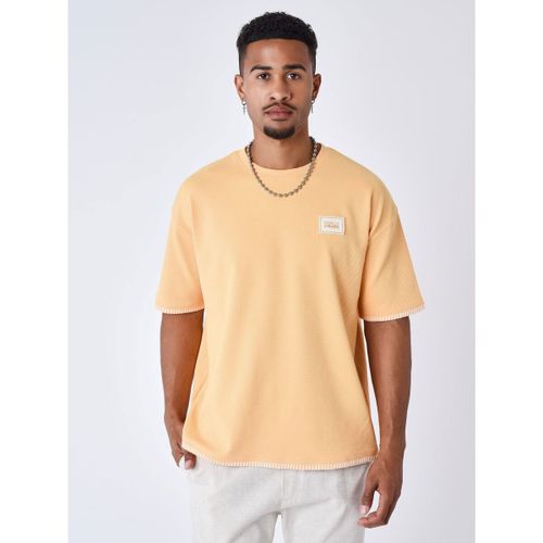 T-shirt Tee Shirt 2510165 - Project X Paris - Modalova
