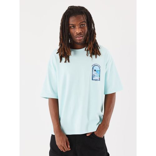T-shirt Tee Shirt 2510150 - Project X Paris - Modalova