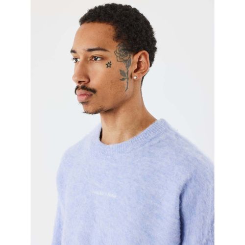 Pull Pull-Over 2560003 - Project X Paris - Modalova