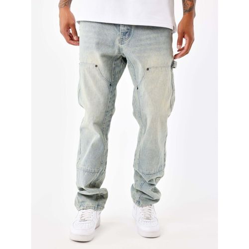 Jeans Project X Paris Jean 2594403 - Project X Paris - Modalova