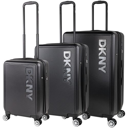 Valise Dkny -3103 Simply Put - Dkny - Modalova