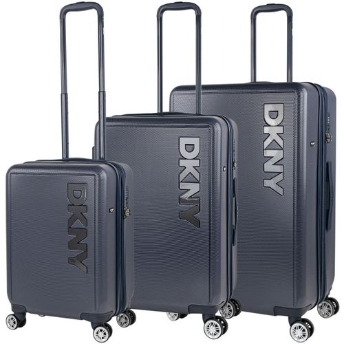 Valise Dkny -3103 Simply Put - Dkny - Modalova