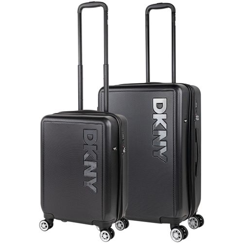 Valise Dkny -3103 Simply Put - Dkny - Modalova