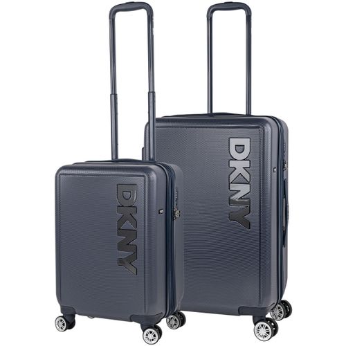 Valise Dkny -3103 Simply Put - Dkny - Modalova