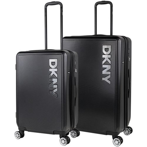 Valise Dkny -3103 Simply Put - Dkny - Modalova