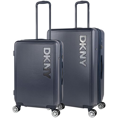 Valise Dkny -3103 Simply Put - Dkny - Modalova