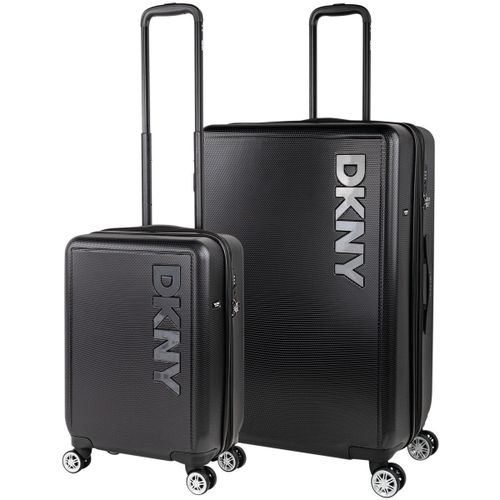 Valise Dkny -3103 Simply Put - Dkny - Modalova