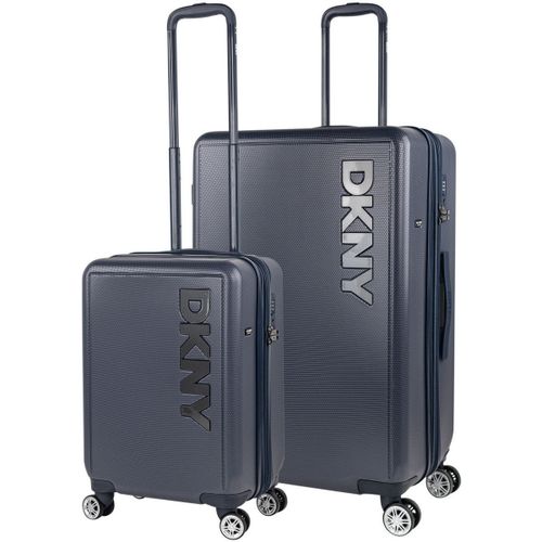 Valise Dkny -3103 Simply Put - Dkny - Modalova